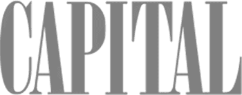 https://thedoor-cms-media.s3.ap-east-1.amazonaws.com/CAPITAL_d2e8e67049.png