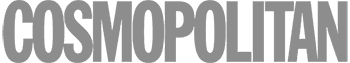 https://thedoor-cms-media.s3.ap-east-1.amazonaws.com/Cosmopolitan_Logo_0c5f014ffc.png