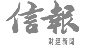 https://thedoor-cms-media.s3.ap-east-1.amazonaws.com/HKEJ_2515bc4ddd.png