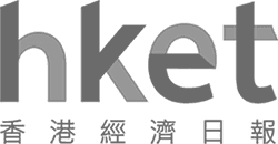https://thedoor-cms-media.s3.ap-east-1.amazonaws.com/HKET_copy_9ef912231d.png