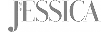 https://thedoor-cms-media.s3.ap-east-1.amazonaws.com/Jessica_5265320083.png
